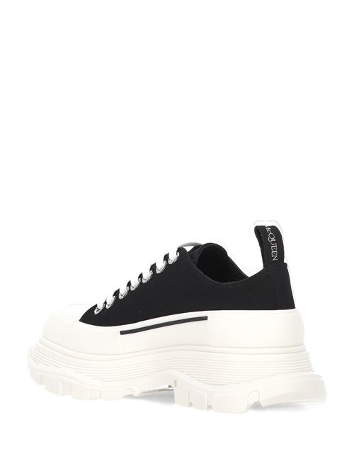 Sneakers Tread Slick ALEXANDER MCQUEEN | 697072W4AAQ1070